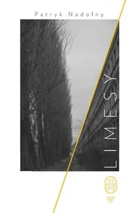 Limesy - Poezja - miniaturka - grafika 1
