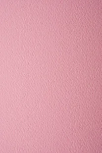 Papier ozdobny fakturowany A4 j. różowy Prisma Rosa 220g 10 ark. - na zaproszenia ślubne wizytówki scrapbooking - Prace ręczne dla dzieci - miniaturka - grafika 1