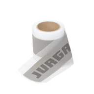 Taśmy izolacyjne i naprawcze - Jurga Taśma uszczelniająca TAPEMIX ECO PL2L TPE PDM 12/X ECO 120/70 10 mb - miniaturka - grafika 1