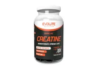 Kreatyna - Evolite Nutrition Creatine Xtreme 60 kaps. - miniaturka - grafika 1