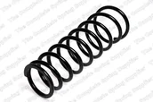 Sprężyny zawieszenia - KILEN Sprężyna zawieszenia KILEN 64700 4823132350 64700 - miniaturka - grafika 1