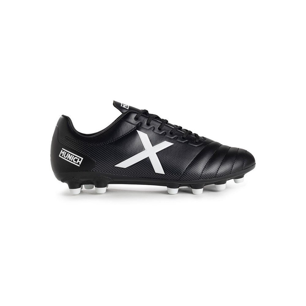 Buty Munich Arenga 301 2159301