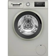 Pralki - Bosch WAN2810XPL - miniaturka - grafika 1