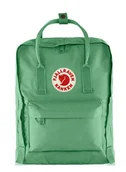 Plecaki - Plecak Fjallraven Kanken - apple mint - miniaturka - grafika 1