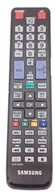 Piloty - Pilot Samsung Aa59-00539A Me40A Me46A Me55A Ue46A Ue55A Oryginalny - miniaturka - grafika 1