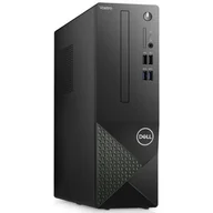 Zestawy komputerowe - Dell Vostro 3020 SFF i7-13700/16GB/512+1TB/Win11P - miniaturka - grafika 1