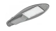 Oprawy, klosze i abażury - Lampa uliczno-parkowa PARKER III LED, 50W, 5000lm, AC220-240V, 50/60Hz, IP65, 4000K, szary - miniaturka - grafika 1