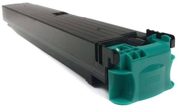 THI Pojemnik na zużyty toner / Waste box Xerox WorkCentre 7425, 7428, 7435, 7445, 7525, 7530, 7535, 7545, 7556, 7830, 7835, 7845, 7855 008R13061