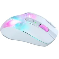 Myszki - TURTLE BEACH Kone XP Air Biały - miniaturka - grafika 1