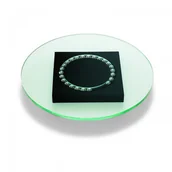 Tace i patery - Philippi Patera obrotowa Lazy Susi 123087 - miniaturka - grafika 1