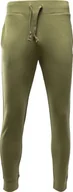 Spodnie sportowe męskie - Champion Spodnie dresowe męskie Champion - miniaturka - grafika 1