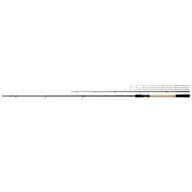 Wędki - Wędka SHIMANO Aero X5 Distance Power Feeder 3.96m / 120g - miniaturka - grafika 1