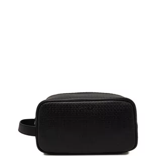 Calvin Klein Kosmetyczka MINIMALISM - Kosmetyczki, organizery i kuferki - miniaturka - grafika 1