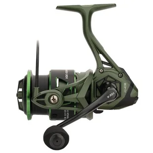 Kołowrotek wędkarski VDE-Robinson Feeder Fighter FD 308 - Kołowrotki - miniaturka - grafika 1