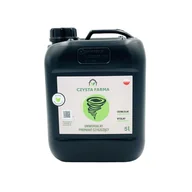 Chemia warsztatowa - Uniwersalny preparat czyszczący PRO-CHEM 5 l CF003 - miniaturka - grafika 1