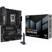 Płyty główne - ASUS TUF GAMING Z790-PRO WIFI - 90MB1FJ0-M0EAY0 - miniaturka - grafika 1