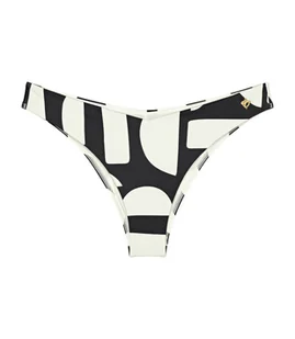 Triumph majtki kąpielowe brazilian Summer Allure Brazil-40 - Stroje kąpielowe - miniaturka - grafika 1