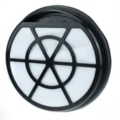 Filtry do odkurzaczy - FILTR DO ODKURZACZA BOSCH SERIE 2 BGC BGS EPA 10 BGC05A322 BGC05A320 - miniaturka - grafika 1