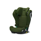 Foteliki samochodowe - Fotelik dziecięcy Recaro AXION 1 Epic Green - miniaturka - grafika 1