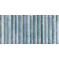 Płytki ceramiczne - Glazura Wynn Blue 15x30 Mainzu - miniaturka - grafika 1