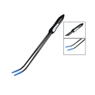 Pozostałe akcesoria do akwarium - Maxspect CORAL TWEEZERS Pęseta plywajaca - miniaturka - grafika 1