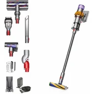 Odkurzacze pionowe - Dyson V15 Detect Absolute - miniaturka - grafika 1