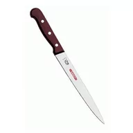 Noże kuchenne - Victorinox Nóż do filetowania (5.3700.16) - miniaturka - grafika 1