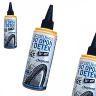 Akcesoria rowerowe - Expand Uszczelniacz Do Opon Mleczko Sealant Tire - miniaturka - grafika 1