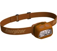 Latarki - Energizer Headlamp HDL40 - miniaturka - grafika 1