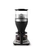 Ekspresy do kawy - Philips Café Gourmet HD5416/60 - miniaturka - grafika 1