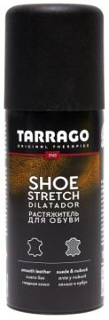 Tarrago Shoe Stretch Spray Do Rozciągania Butów