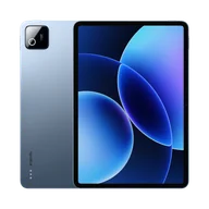Tablety - Xiaomi Pad 8 Pro 11,2" 8 GB + 256 GB Blue - miniaturka - grafika 1