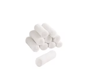 Lifesystems Rolki do rozpalania ogniska Easy Light Tinder 10 Pack - Akcesoria turystyczne - miniaturka - grafika 1