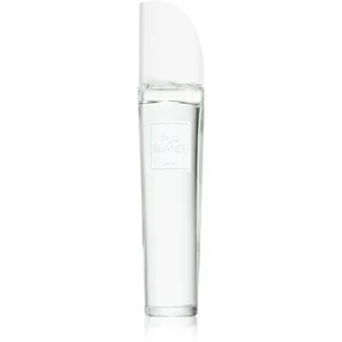 AVON ZESTAW INDIVIDUAL BLUE 3 SZTUKI Z TOREBKĄ - Wody i perfumy damskie - miniaturka - grafika 1