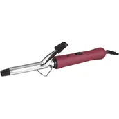 Lokówki - Optimum SW-3013 - miniaturka - grafika 1