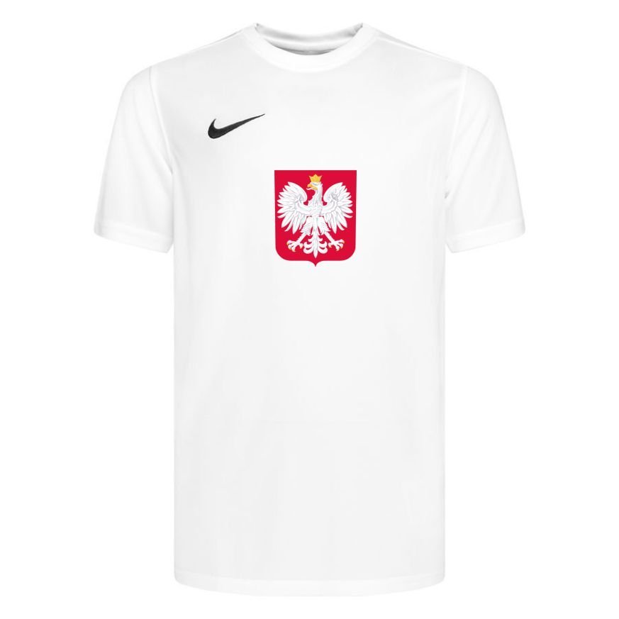 Koszulka Nike Dri-FIT Reprezentacji POLSKI