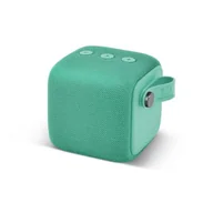 Głośniki przenośne - FreshnRebel Rockbox Bold S Miętowy - miniaturka - grafika 1