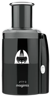 Magimix Juice Expert 3 Noir - Sokowirówki - miniaturka - grafika 1