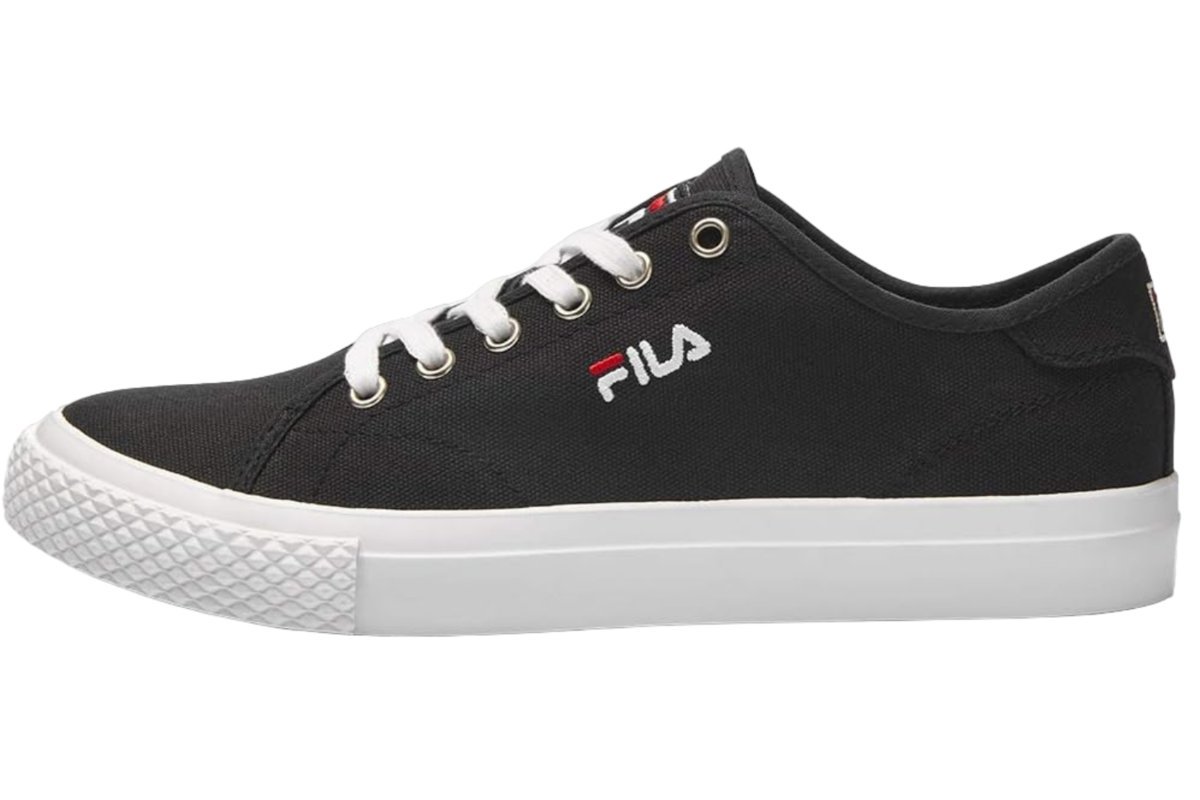 Buty męskie Fila Pointer Classic trampki-41