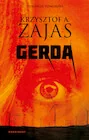 Publicystyka - Gerda - miniaturka - grafika 1