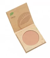 Pudry do twarzy - Felicea Puder do twarzy - Naturalny Bronzer Puder do twarzy - Naturalny Bronzer - miniaturka - grafika 1