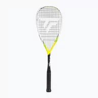 Squash - Rakieta do squasha Tecnifibre Carboflex 130X-Speed lime - miniaturka - grafika 1