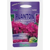 Nawozy ogrodnicze - Nawóz do rododendronów 1 kg - miniaturka - grafika 1