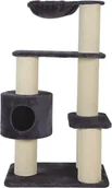 Drapaki dla kotów - ZOLUX Drapak BIG CAT 3 830x500x1345 mm - miniaturka - grafika 1