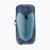 Plecaki - Plecak turystyczny deuter AC Lite 24 l atlantic/ink - miniaturka - grafika 1