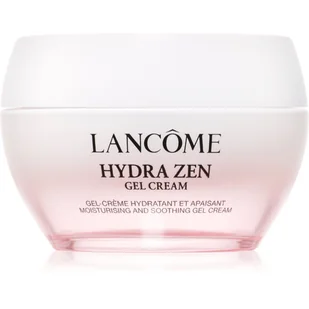 Lancôme HYDRA ZEN GEL CREAM 30ML - Kremy do twarzy - miniaturka - grafika 1