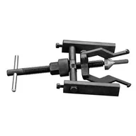 Narzędzia samochodowe - Ściągacz do łożysk 14-38 x 70 mm NEO - miniaturka - grafika 1