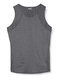 Koszulki i topy damskie - Marmot Ellie Tank Top Kobiety, black L 2020 Koszulki bez rękawów 47760-001-L - grafika 1