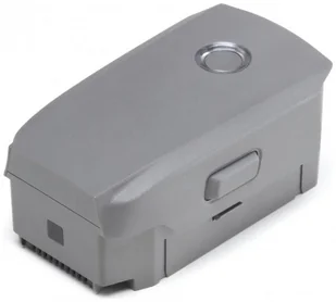 DJI bateria DJI Mavic 2 Enterprise do DJI Mavic 2 Pro / Zoom (3850 mAh) | - Akcesoria do drona - miniaturka - grafika 2