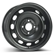 Felgi stalowe - KFZ Transit Courier/Tourneo Courier 6.00 x 15 4 x 108.0 ET 38 - miniaturka - grafika 1